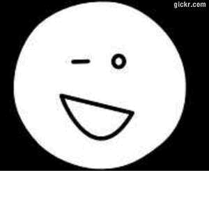 Animated GIF made with Gickr