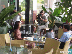 Animated GIF made with Gickr
