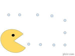 Animated GIF made with Gickr
