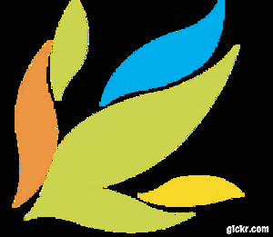 Animated GIF made with Gickr