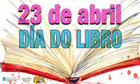 Animated GIF made with Gickr