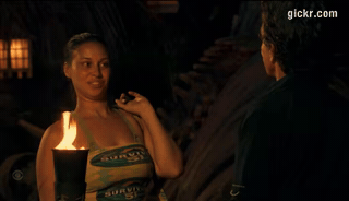 Animated GIF made with Gickr