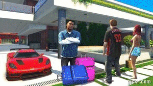 Animated GIF made with Gickr