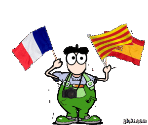 Animated GIF made with Gickr