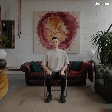 Animated GIF made with Gickr