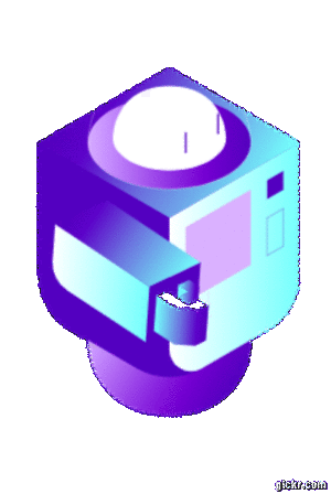 Animated GIF made with Gickr
