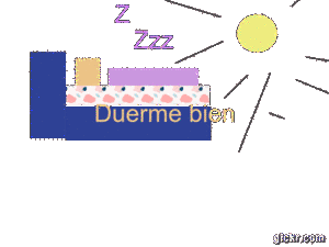 Animated GIF made with Gickr