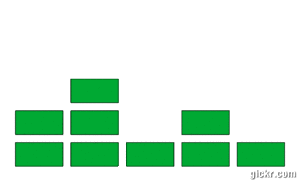Animated GIF made with Gickr