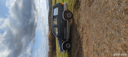 Animated GIF made with Gickr