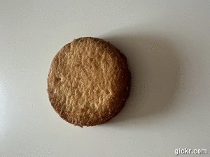 Animated GIF made with Gickr