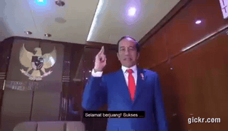 Animated GIF made with Gickr