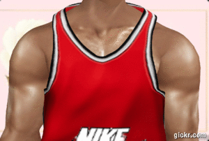 Animated GIF made with Gickr