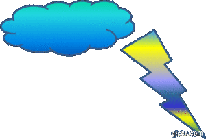 Animated GIF made with Gickr