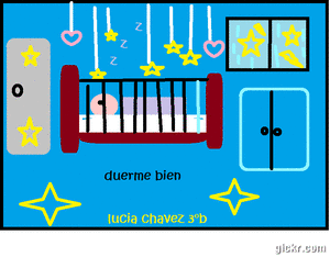 Animated GIF made with Gickr