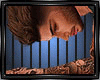 Animated GIF made with Gickr