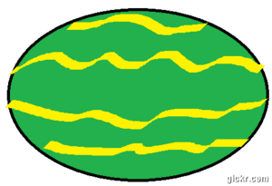Animated GIF made with Gickr