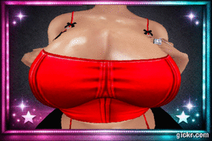Animated GIF made with Gickr