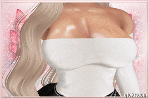 Animated GIF made with Gickr