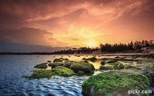 Animated GIF made with Gickr