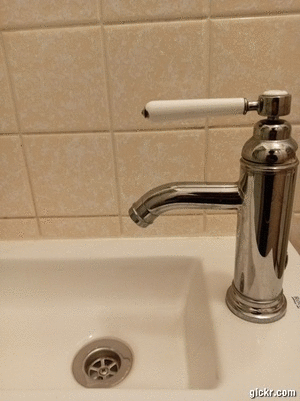 Animated GIF made with Gickr