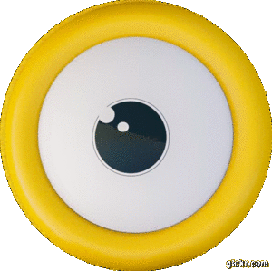 Animated GIF made with Gickr