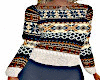 Animated GIF made with Gickr