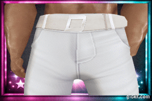Animated GIF made with Gickr