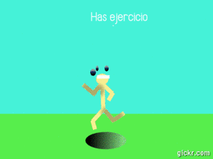 Animated GIF made with Gickr