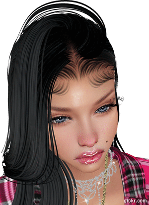 Animated GIF made with Gickr