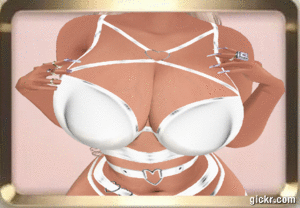 Animated GIF made with Gickr