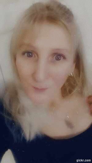 Animated GIF made with Gickr