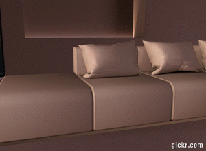 Animated GIF made with Gickr