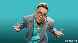 Animated GIF made with Gickr