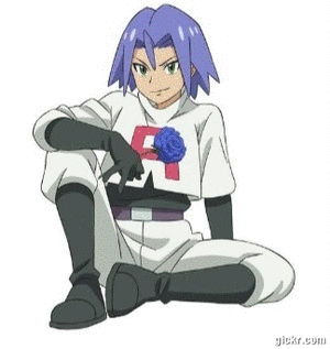 Animated GIF made with Gickr