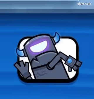 Animated GIF made with Gickr