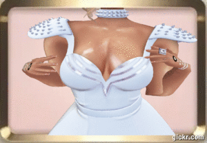 Animated GIF made with Gickr