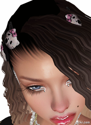 Animated GIF made with Gickr