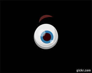 Animated GIF made with Gickr