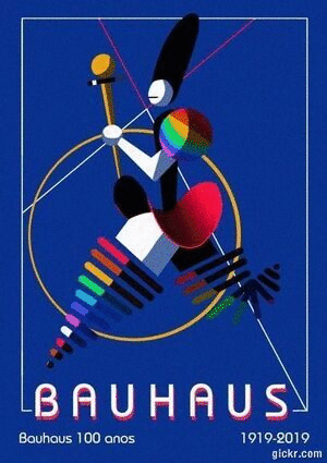 Animated GIF made with Gickr