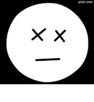 Animated GIF made with Gickr