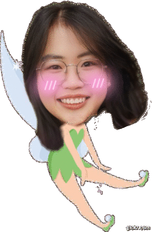 Animated GIF made with Gickr