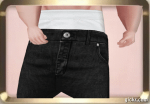 Animated GIF made with Gickr