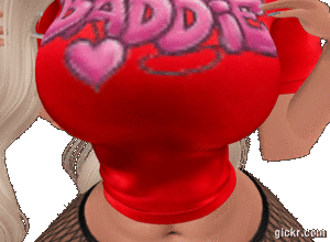 Animated GIF made with Gickr
