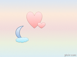 Animated GIF made with Gickr