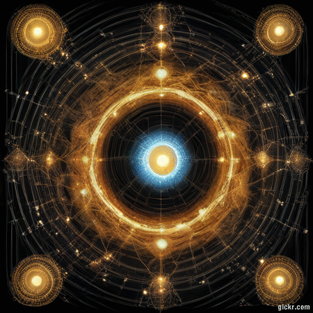 Animated GIF made with Gickr