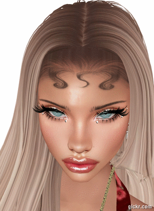 Animated GIF made with Gickr
