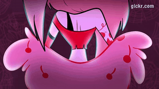 Animated GIF made with Gickr