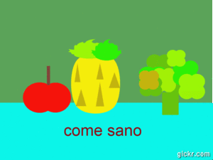 Animated GIF made with Gickr