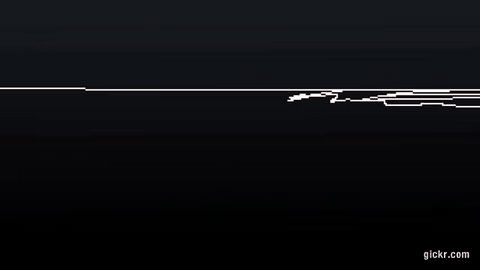 Animated GIF made with Gickr