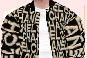 Animated GIF made with Gickr